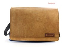 Laptop tasche zirkeltraining gebraucht kaufen  Karlsruhe