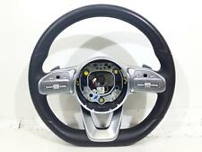 mercedes e class wheels for sale mercedes e class wheels for sale Ireland