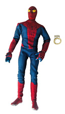 Action figure toy for sale  BLACKPOOL