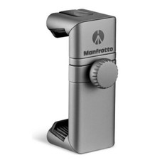 Mtwistgrip ffizieller manfrott gebraucht kaufen  Ludwigsburg