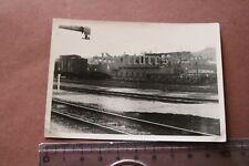 Tolles altes foto gebraucht kaufen  Westerstede