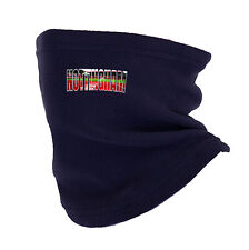 Nottingham snood neck for sale  MANCHESTER