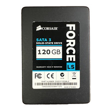 Corsair force ssd usato Corsair force ssd usato  Riccione