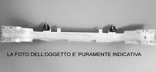 Traversa radiatore originale usato Traversa radiatore originale usato  Castrovillari