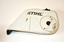 Stihl 260 riginal gebraucht kaufen  Aurach