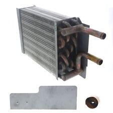 New oem mack for sale  Jamaica