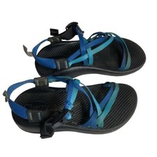 Chaco kids sandals for sale  Shreveport