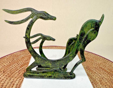 Gazelle deer antelope for sale  Hollywood