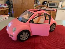 Vtg barbie volkswagen for sale  Cicero