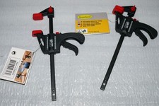 Stanford 08604 mini gebraucht kaufen  Kaiserslautern