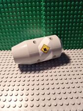 Lego trommel zylinder gebraucht kaufen  Kieselbronn