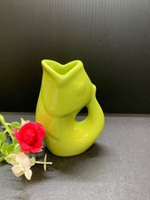 gurgle pot for sale gurgle pot for sale College Station