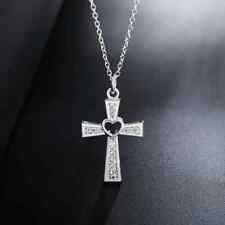 925 silber kette gebraucht kaufen  Eppenbrunn, Ruppertsweiler, Vinningen