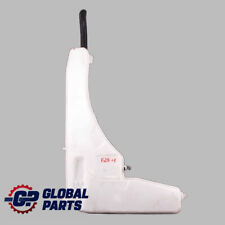 Bmw f25 windscreen for sale  UK