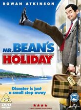 Bean holiday rowan for sale  UK