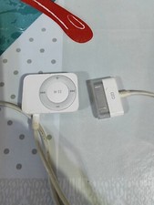 Telecomando radio apple usato  Roma