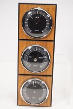 Vintage gischard west gebraucht kaufen  Aalen