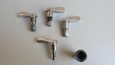 Auto storiche kit usato  Busto Arsizio