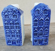 Ceramica palazzo contenitori usato  Sesto Fiorentino