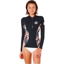 Rip curl 1mm gebraucht kaufen  Aschaffenburg