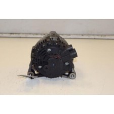 Usado, ALTERNADOR PARA FIAT SCUDO (94-01)(02-04) 1.9 D. FUR. 2P/D/1905CC. 1994 comprar usado  Enviando para Brazil
