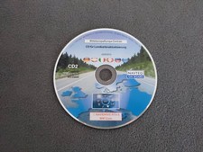 peugeot rt4 gebraucht kaufen peugeot rt4 gebraucht kaufen Tauberbischofsheim