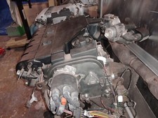 Golf mk3 vr6 for sale  UK