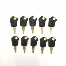 10pcs cat 5p8500 for sale  COVENTRY