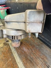 Nice 1947 1954 for sale  Clifton