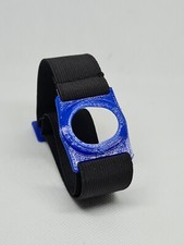 Supporto flessibile flexible usato  Italia