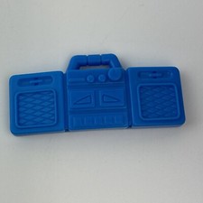 Barbie doll accessories for sale Barbie doll accessories for sale  LISKEARD