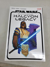 Star wars galactic usato  Spedire a Italy