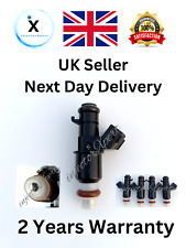 Genuine honda oem for sale  PONTEFRACT