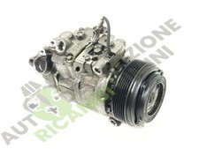 N47d20 compressore bmw usato  Rimini