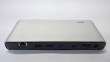 Elgato thunderbolt usb for sale  Chino