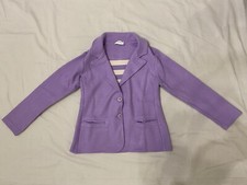 Giacca leggera donna usato  Zimella
