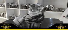 Usado, Turbocompressor Alfa Romeo Lancia Fiat Opel 1.3 CDTI MultiJet 54359700014 54359880014 comprar usado  Enviando para Brazil