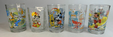 Mcdonalds set mickey for sale  Watseka