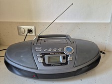 Boombox power blaster d'occasion  Figanières