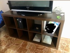 Arredamento sala riunioni usato  Lumezzane