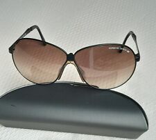 Damen sonnenbrille carrera gebraucht kaufen  Korschenbroich