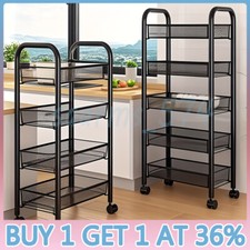 Tier kitchen storage for sale  GAINSBOROUGH