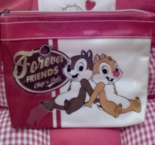 Pochette beauty cip usato  Paterno