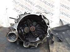 Volkswagen polo mk5 for sale  BALDOCK