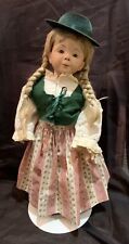Dianna effner lovey for sale  WORTHING