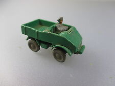 Wiking unimog 411 gebraucht kaufen  Neunkirchen-Seelscheid