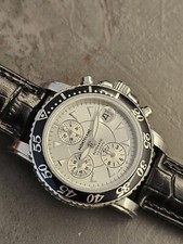 Montblanc meisterstuck 7034 usato  Napoli