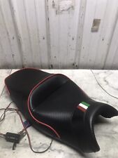 Ducati st3 sport for sale  Huron