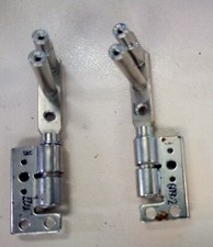 Cerniere hinge set usato  Bergamo