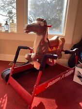 Radio flyer spring for sale  Central Point